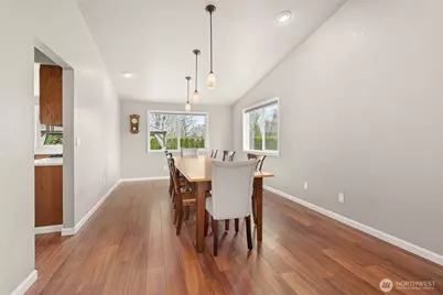 1442 Bridle Dr SE, Tumwater, WA 98501 - Photo 12