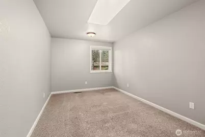 1442 Bridle Dr SE, Tumwater, WA 98501 - Photo 20