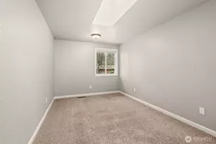 1442 Bridle Dr SE, Tumwater, WA 98501 - Photo 20