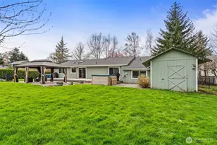 1442 Bridle Dr SE, Tumwater, WA 98501 - Photo 28