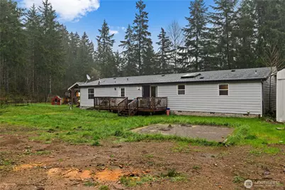 15450 Diaz Place SW, Port Orchard, WA 98367 - Photo 32