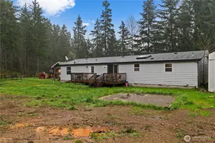 15450 Diaz Place Southwest, Port Orchard, WA 98367 - Photo 32