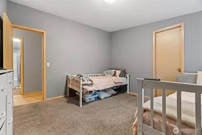 15450 Diaz Place SW, Port Orchard, WA 98367 - Photo 28