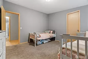 15450 Diaz Place Southwest, Port Orchard, WA 98367 - Photo 28