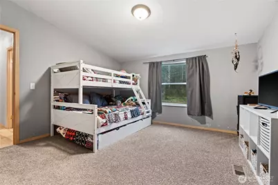 15450 Diaz Place SW, Port Orchard, WA 98367 - Photo 24