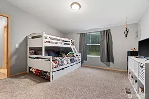 15450 Diaz Place Southwest, Port Orchard, WA 98367 - Photo 24