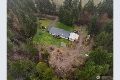 15450 Diaz Place SW, Port Orchard, WA 98367 - Photo 34