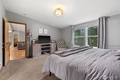 15450 Diaz Place SW, Port Orchard, WA 98367 - Photo 14