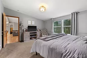 15450 Diaz Place Southwest, Port Orchard, WA 98367 - Photo 14