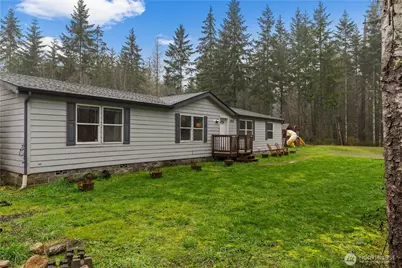 15450 Diaz Place SW, Port Orchard, WA 98367 - Photo 30