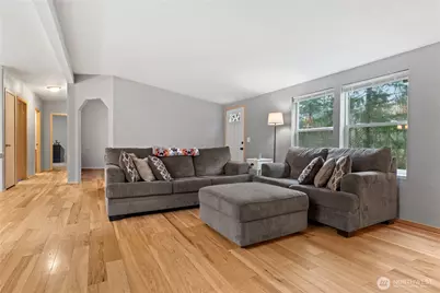 15450 Diaz Place SW, Port Orchard, WA 98367 - Photo 4