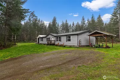 15450 Diaz Place SW, Port Orchard, WA 98367 - Photo 1