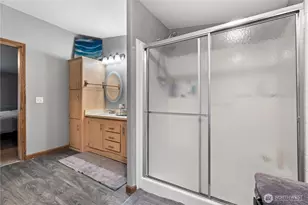 15450 Diaz Place Southwest, Port Orchard, WA 98367 - Photo 18