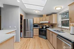 15450 Diaz Place Southwest, Port Orchard, WA 98367 - Photo 12