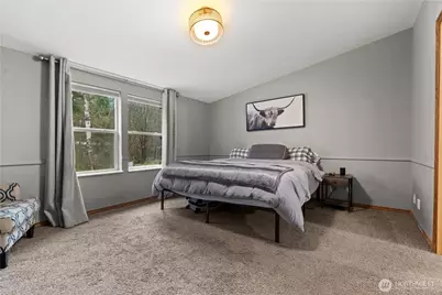 15450 Diaz Place SW, Port Orchard, WA 98367 - Photo 16