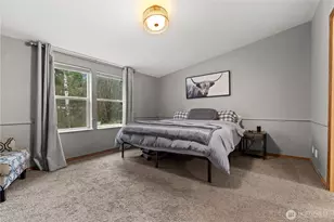 15450 Diaz Place Southwest, Port Orchard, WA 98367 - Photo 16