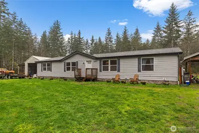 15450 Diaz Place SW, Port Orchard, WA 98367 - Photo 2