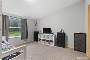 15450 Diaz Place Southwest, Port Orchard, WA 98367 - Photo 26