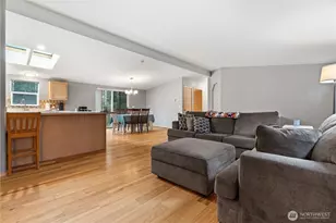 15450 Diaz Place Southwest, Port Orchard, WA 98367 - Photo 8