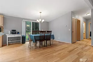 15450 Diaz Place Southwest, Port Orchard, WA 98367 - Photo 10