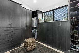 70 Cascade Key, Bellevue, WA 98006 - Photo 20