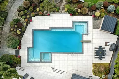 70 Cascade Ky, Bellevue, WA 98006 - Photo 32