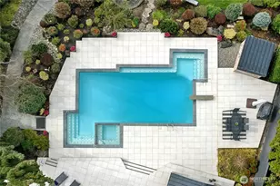 70 Cascade Key, Bellevue, WA 98006 - Photo 32