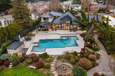 70 Cascade Ky, Bellevue, WA 98006 - Photo 4