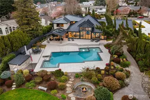 70 Cascade Key, Bellevue, WA 98006 - Photo 4