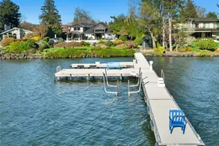 70 Cascade Key, Bellevue, WA 98006 - Photo 2