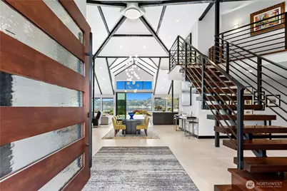 70 Cascade Ky, Bellevue, WA 98006 - Photo 6