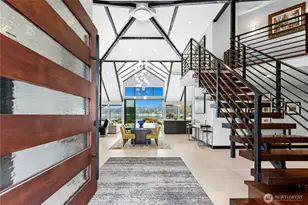 70 Cascade Key, Bellevue, WA 98006 - Photo 6