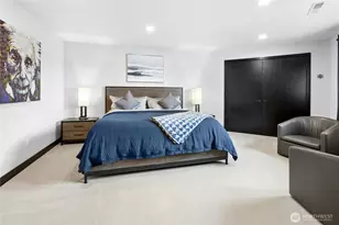 70 Cascade Key, Bellevue, WA 98006 - Photo 28