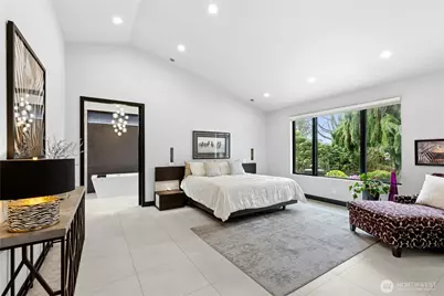 70 Cascade Ky, Bellevue, WA 98006 - Photo 18