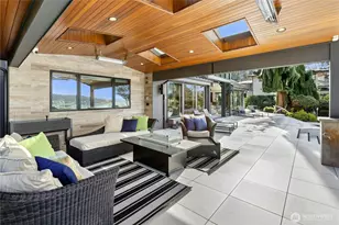 70 Cascade Key, Bellevue, WA 98006 - Photo 30