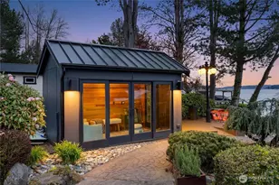 70 Cascade Key, Bellevue, WA 98006 - Photo 36