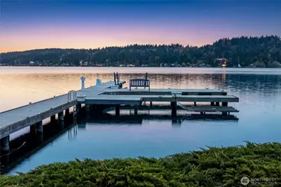 70 Cascade Ky, Bellevue, WA 98006 - Photo 40