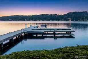 70 Cascade Key, Bellevue, WA 98006 - Photo 40