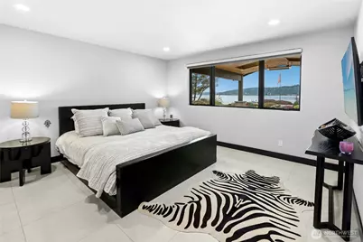 70 Cascade Ky, Bellevue, WA 98006 - Photo 22