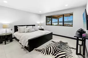 70 Cascade Key, Bellevue, WA 98006 - Photo 22