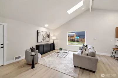 7215 54th Avenue NW, Gig Harbor, WA 98335 - Photo 4