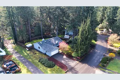 7215 54th Avenue NW, Gig Harbor, WA 98335 - Photo 32
