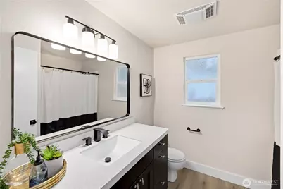 7215 54th Avenue NW, Gig Harbor, WA 98335 - Photo 20