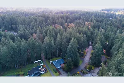 7215 54th Avenue NW, Gig Harbor, WA 98335 - Photo 34