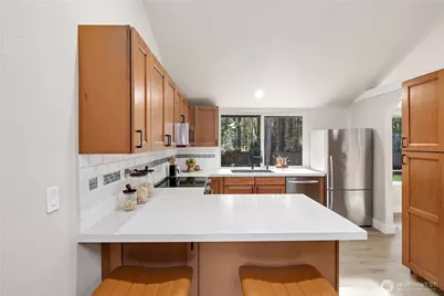 7215 54th Avenue NW, Gig Harbor, WA 98335 - Photo 12