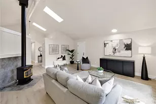 7215 54th Ave NW, Gig Harbor, WA 98335 - Photo 6