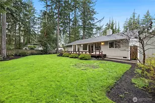7215 54th Ave NW, Gig Harbor, WA 98335 - Photo 28