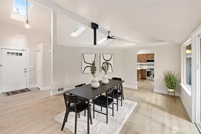 7215 54th Avenue NW, Gig Harbor, WA 98335 - Photo 14