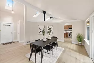 7215 54th Ave NW, Gig Harbor, WA 98335 - Photo 14