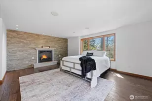 23747 262nd Pl SE, Maple Valley, WA 98038 - Photo 20